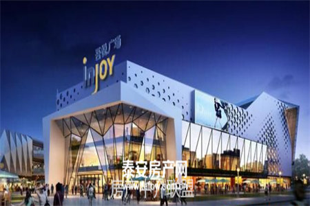 红星家园B1区102平南北通透精装售价74万