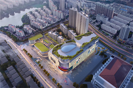港基文华园中装出售2室可改3室送储藏室